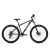 Велосипед Welt Storm HD, 27", 7 скоростей, Calm Graphite 2025 в Магазине Спорт - Пермь