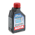 Присадка для антифризов MOTUL MoCOOL 15, 0,5 л, 102222