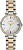 Часы Essence ES6639FE.220 в магазине Спорт - Пермь