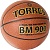 Мяч для баскетбола TORRES BM900, артикул B32035, размер 5