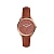 Наручные часы Fossil ES4420 в магазине Спорт - Пермь