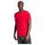 Футболка мужская Reebok Training Tech T-Shirt, арт. HG6376
