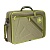 Сумка рыболовная Aquatic С-1-17Х, цвет хаки