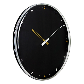 Настенные часы Тройка 52000573 в магазине Спорт - Пермь