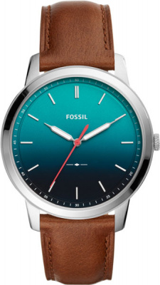 Наручные часы Fossil FS5440 в магазине Спорт - Пермь