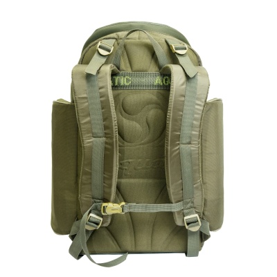 Рюкзак Aquatic Р-33 рыболовный