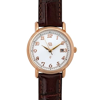 Часы наручные женские Русское время 1899532кк в магазине Спорт - Пермь