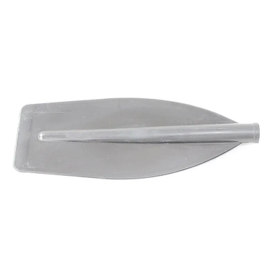 Лопасть весла широкая MB-FA-102