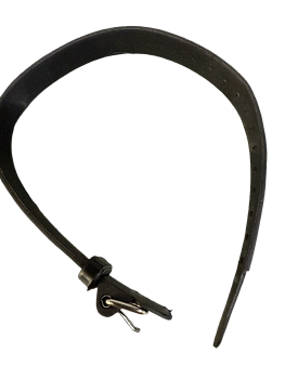 Ремешок для крепления ножа