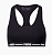 Бра PUMA Racerback Women's Bra Top 1 Pack 907862_04 в Магазине Спорт - Пермь