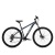 Велосипед Welt Storm HD, 29", 7 скоростей, Calm Graphite в Магазине Спорт - Пермь