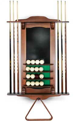 Киевница К-7-1, сосна №1, Сукно Euro Pro 50