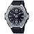 Наручные часы Casio MWA-100H-1AVEF в магазине Спорт - Пермь