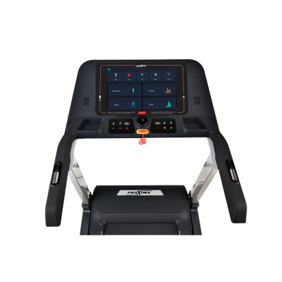 Беговая дорожка Proxima Paula IPro PROT-228 в Магазине Спорт - Пермь