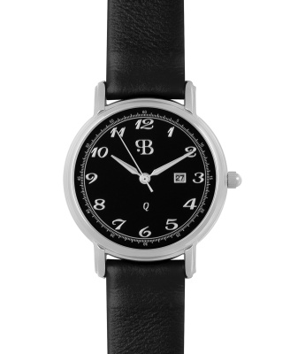 Часы наручные женские Русское время 1890531кк в магазине Спорт - Пермь