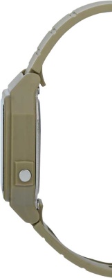 Наручные часы с хронографом Casio W-217H-5A в магазине Спорт - Пермь