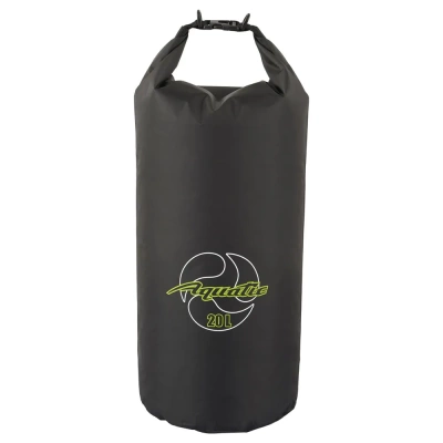 Гермомешок TPU Aguatic ГМ-20, 20 л