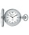 Карманные часы Русское Время 2231916F, кармнные кварцевые в магазине Спорт - Пермь