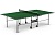 Теннисный стол Start Line OLYMPIC GREEN (с сеткой в комплекте)