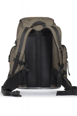 Рюкзак Тайф KAILER-1, хаки