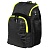 Рюкзак спортивный Arena SPIKY III BACKPACK, 35 литров - 005597 101 dark_smoke-neon_yellow в магазине Спорт - Пермь