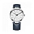 Наручные кварцевые часы Mikhail Moskvin 1127A1L1-10 в магазине Спорт - Пермь