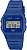 Наручные часы Casio F-91WB-2A1 в магазине Спорт - Пермь