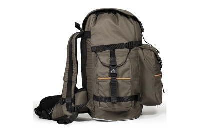 Рюкзак Тайф KAILER-1, хаки