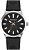 Наручные часы Timberland  TBL.TDWGA215002 в магазине Спорт - Пермь