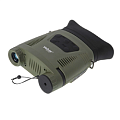 Бинокли ночного видения