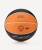 Мяч для баскетбола Jogel Sensation, размер 7