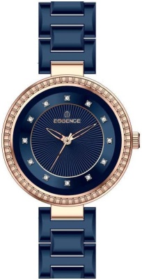 Часы Essence ES6500FE.490 в магазине Спорт - Пермь