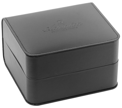 Наручные часы Adriatica A1290.5165Q в магазине Спорт - Пермь