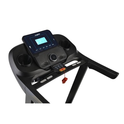 Беговая дорожка Proxima Felicia II PROT-221 в Магазине Спорт - Пермь