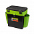 ЯЩИК FishBox 19л