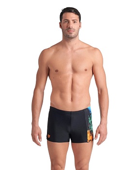 Шорты для плавания ARENA VIBRANT 008938 в магазине Спорт - Пермь