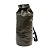 Гермомешок Следопыт Dry Bag, 60л, с лямками, хаки