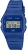 Наручные часы Casio F-91WB-2A1 в магазине Спорт - Пермь