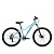 Велосипед Welt Bianca 26 HD Mint Green