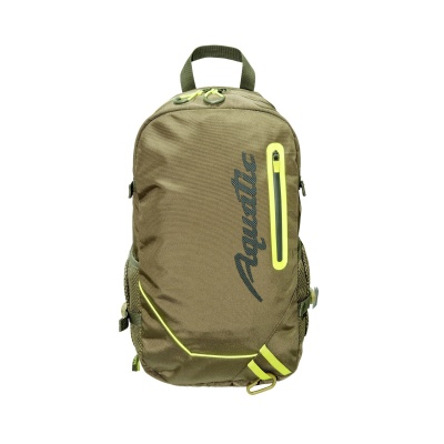 Рюкзак Aquatic РС-18X, цвет хаки