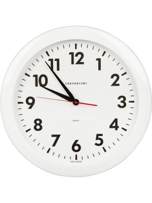 Настенные часы Тройка 61610611 в магазине Спорт - Пермь