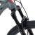 Велосипед Welt Raven 1.0 HD 29 2024, Anthracite в Магазине Спорт - Пермь