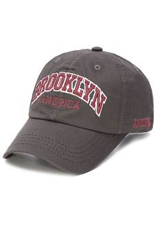 Бейсболка Rered 9810 Brooklyn в Магазине Спорт - Пермь