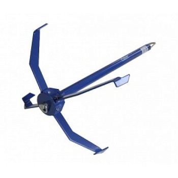 Якорь-ЯЛС-01 - 1,3кг