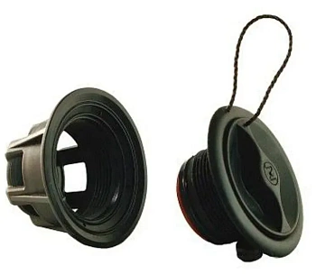 Клапан для надувной лодки ТАЙМЕНЬ