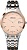 Наручные часы Adriatica A1236.R119Q в магазине Спорт - Пермь