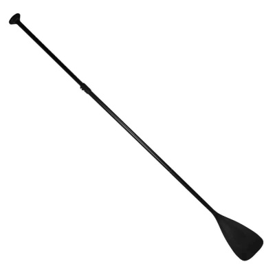 Сапборд надувной (SUP-доска) CK-11J (JUNGLE 11S)