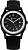Наручные часы Adriatica A1246.В224Q в магазине Спорт - Пермь
