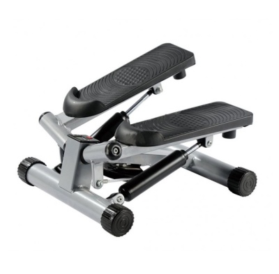 Министеппер поворотный Stingrey ST-S032I в Магазине Спорт - Пермь