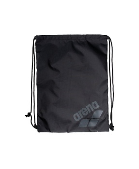 Сумка-мешок Arena One Go Gym 010239 10 L в магазине Спорт - Пермь